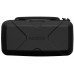 NOCO Étui de protection pour GBX75, GBC103