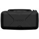 NOCO Étui de protection pour GBX75, GBC103