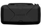 NOCO Étui de protection pour GBX155, GBC104