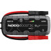 NOCO BOOSTX Booster de démarrage (12V/4250A) GBX155