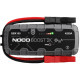 NOCO BOOSTX Booster de démarrage (12V/4250A) GBX155
