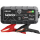 NOCO Booster de démarrage (12V/1250A) GBX45