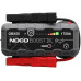NOCO BOOSTX Booster de démarrage (12V/1750A) GBX55
