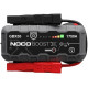 NOCO BOOSTX Booster de démarrage (12V/1750A) GBX55