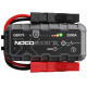 NOCO BOOSTX Booster de démarrage (12V/2500A) GBX75