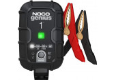 NOCO Chargeur de batterie (6/12V-1A) GENIUS 1