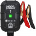 NOCO Chargeur de batterie (6/12V-1A) GENIUS 1