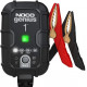 NOCO Chargeur de batterie (6/12V-1A) GENIUS 1