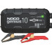 NOCO Chargeur de batterie (6/12V-10A) GENIUS 10
