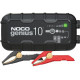 NOCO Chargeur de batterie (6/12V-10A) GENIUS 10