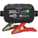 NOCO Chargeur de batterie (6/12V-2A) GENIUS 2
