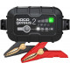 NOCO Chargeur de batterie (6/12V-2A) GENIUS 2