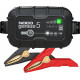 NOCO Chargeur de batterie (6/12V-5A) GENIUS 5