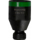 BOSCH Adaptateur pour douilles adaptables 1/4", 50 mm 2608551110