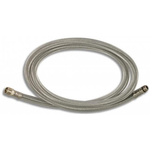 NOVASERVIS M15x1 - M15x1 H/33481