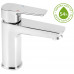 NOVASERVIS METALIA 58 Mitigeur de lavabo, chrome 58001/1,0