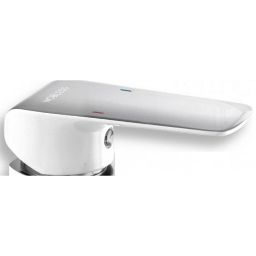 NOVASERVIS NOBLESS TINA P/38001,1