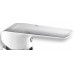 NOVASERVIS NOBLESS TINA P/38001,1