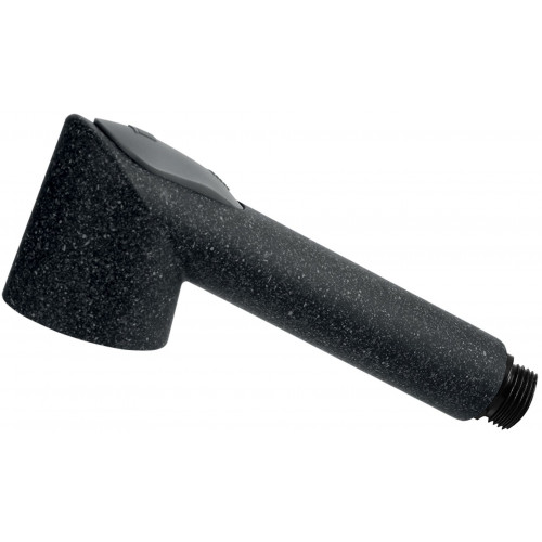 NOVASERVIS RU/57081,GRB