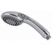 NOVASERVIS Douche a main, 4 jets, 85mm, chrome RU/607,0