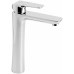 NOVASERVIS NOBLESS TINA Mitigeur de lavabo, chrome 38501/1,0