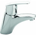 NOVASERVIS METALIA 56 Mitigeur de lavabo sans vidage, chrome 56001/1,0