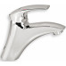 NOVASERVIS METALIA 57 Mitigeur de lavabo, chrome 57002/1,0