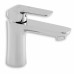 NOVASERVIS NOBLESS TINA Mitigeur de lavabo, chrome 38001/0