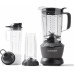 NutriBullet NBF500DG Blender Combo