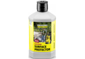 KÄRCHER RM 542 Protection des surfaces extérieures, 1 l 6.295-594.0