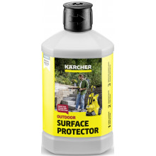 KÄRCHER RM 542 Protection des surfaces extérieures, 1 l 6.295-594.0
