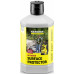 KÄRCHER RM 542 Protection des surfaces extérieures, 1 l 6.295-594.0