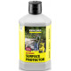 KÄRCHER RM 542 Protection des surfaces extérieures, 1 l 6.295-594.0