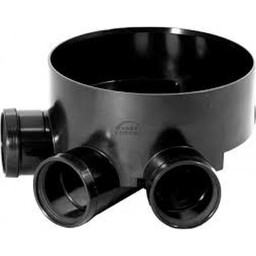 OSMA RVD-PPL fond de regard 400–200 660050 80130