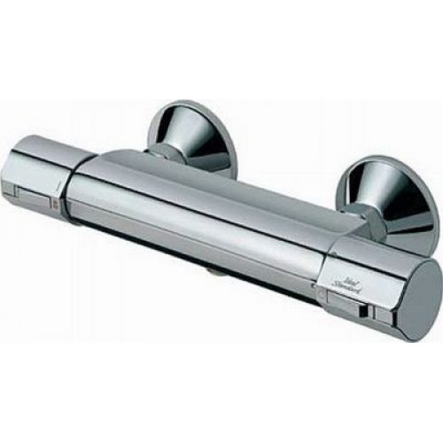 IDEAL Standard ACTIVE mitigeur thermostatique A4046AA