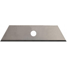 Fiskars Lames de rechange pour couteaux d'office (10pcs) 1004616