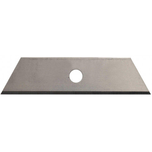 Fiskars Lames de rechange pour couteaux d'office (10pcs) 1004616