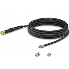 Kärcher PC 7.5 Kit de nettoyage de canalisations 2.644-491.0