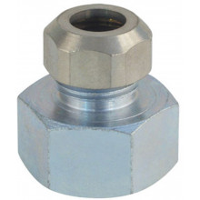 SLOVARM TE-233 / I Rallonge 418189