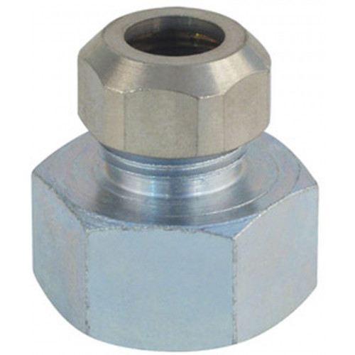 SLOVARM TE-233 / I Rallonge 418189