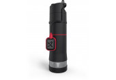 Grundfos SBA 3-45 A pompe submersible avec un flotteur 92713068