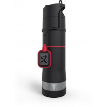 Grundfos SBA 3-45 A pompe submersible avec un flotteur 92713068