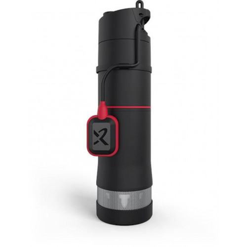 Grundfos SBA 3-45 A pompe submersible avec un flotteur 92713068