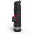 Grundfos SBA 3-45 A pompe submersible avec un flotteur 92713068