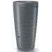 Prosperplast MAZE Baril de pluie 240l, gris IDMZ240