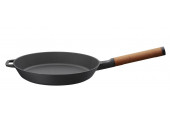 Fiskars Norden poele a frire 28cm 1026571