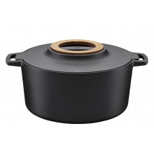 Fiskars Norden pot 6L 1026566