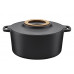 Fiskars Norden pot 6L 1026566