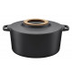 Fiskars Norden pot 6L 1026566