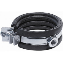 RABOVSKÝ LUPJ collier monobloc, 3", 90 mm 11010090